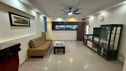Blk 136 Potong Pasir Avenue 3 (Toa Payoh), HDB 3 Rooms #586173201